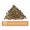 HAPPY JUNGLE Корм для молодых кроликов 400 г (*18 шт)