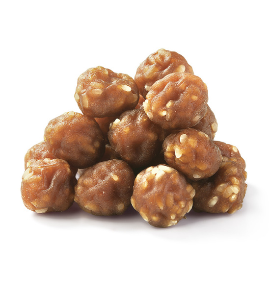 Корм для собак Деревенские Лакомства оптом. 