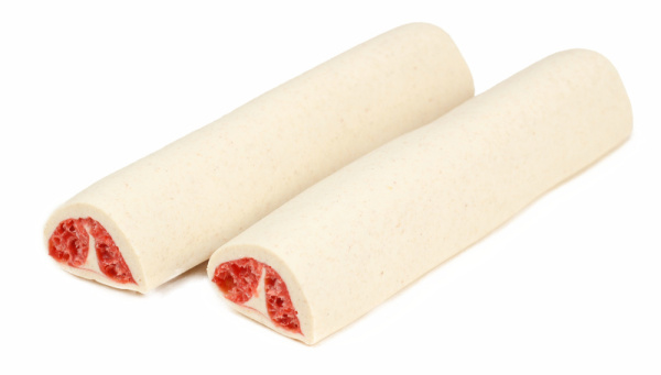 Корм для собак Альпинтех оптом. 