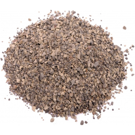 Барсик "Двойной Эффект" 4,54л