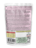 ZILLII HEALTHY CARE Urinary Care влажные(пауч) для кошек. РН контроль 85г Ягнёнок в соусе