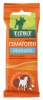 Гематоген мясной immuno лакомство для собак (16 шт)