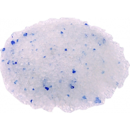 N1 Cristals Силикагелевый 12,5л