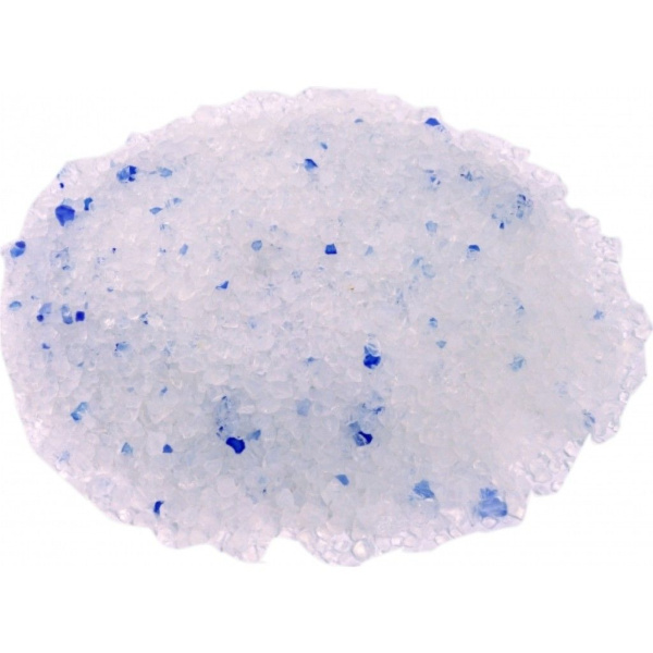 N1 Crystals Силикагелевый 5л