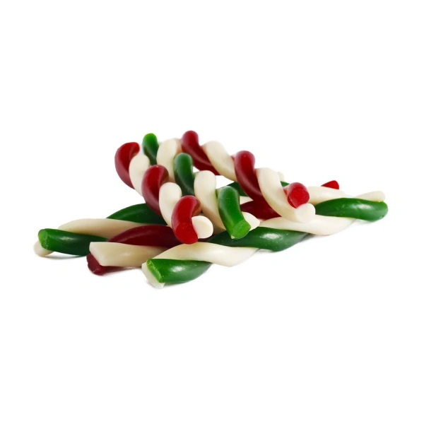 Корм для собак Альпинтех оптом. 