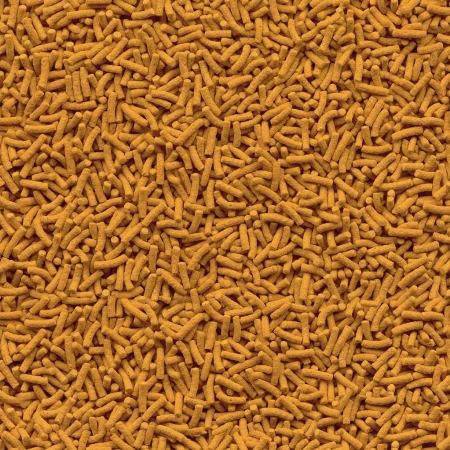 Tetra д/пруд. рыб Pond Коi Sticks гран. роста 10л.