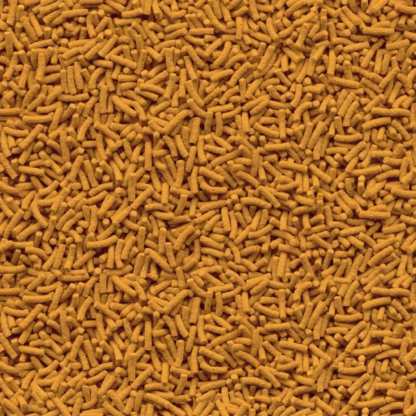 Tetra д/пруд. рыб Pond Коi Sticks гран. роста 4л.