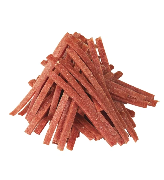 Корм для собак Деревенские Лакомства оптом. 