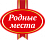 Родные Места