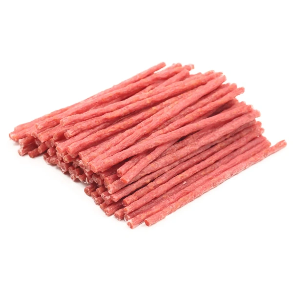 Корм для собак Альпинтех оптом. 