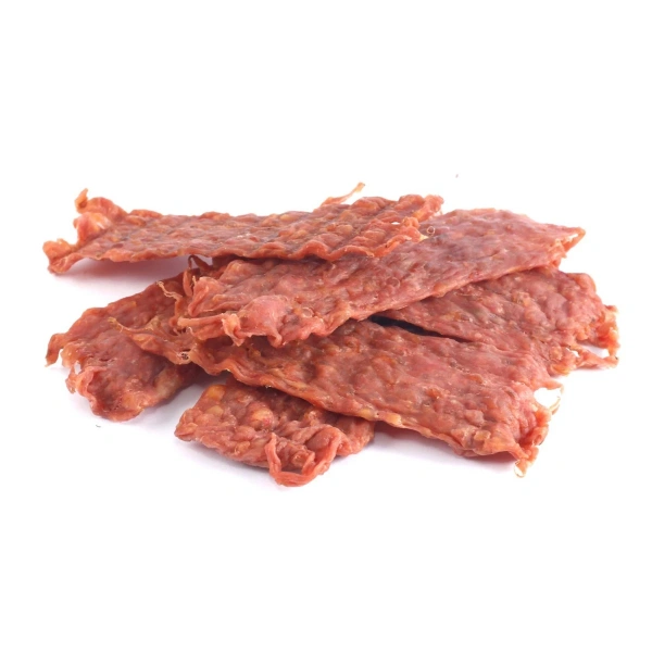 Корм для собак Альпинтех оптом. 