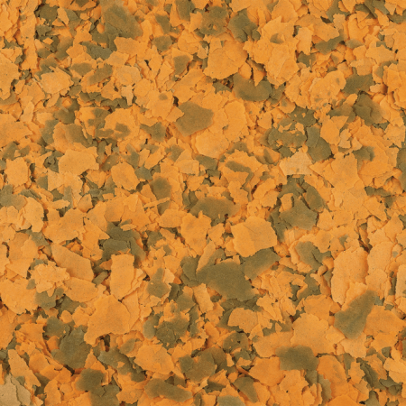 Tetra Cichlid XL Flakes крупные хлопья 10л.