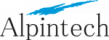 Альпинтех