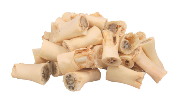 Корм для собак Альпинтех оптом. 