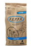 ПЕППО д/щ. Юниор Ягненок 0,5кг сух.
