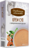 Деревенские лакомства крем-суп с антарктическим крилем д/кошек 4 шт по 35г*20