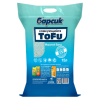 Барсик" TOFU Морской Комкующийся NEW 15 л