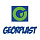 Geoplast
