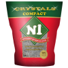 N1 " Compact" Комкующийся 5л /крас