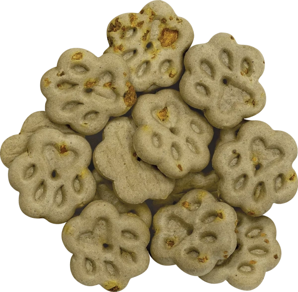 Корм для собак Деревенские Лакомства оптом. 