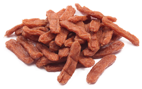 Корм для собак Альпинтех оптом. 