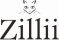 ZILLII