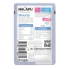 NALAPU Beauty для кошек Форель в соусе пауч 77г