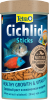 Tetra Cichlild Sticks 250мл.палочки.для цихлид