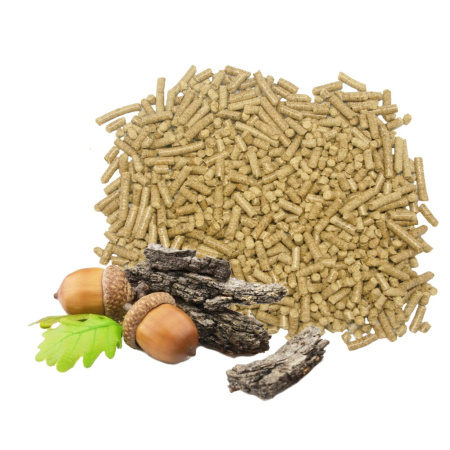 Барсик "Древесный" 4,54