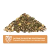 HAPPY JUNGLE Корм для кроликов 400 г (*18 шт)