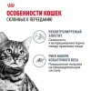 Аппетайт Контр Кэа желе 28*85г