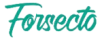 Форсекто