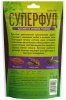 СУПЕРФУД Кролик и семена тыквы, 90 гр "Деревенские лакомства" скидка