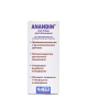 Анандин глазные капли