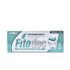Фитодок стоматологический гель 75мл