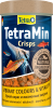 TetraMin Рro Crisps250мл.