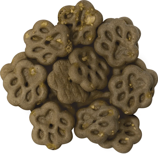Корм для собак Деревенские Лакомства оптом. 