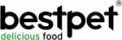 BESTPET