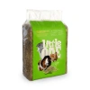 Сено горное Little One 1кг непрессованное 1*80