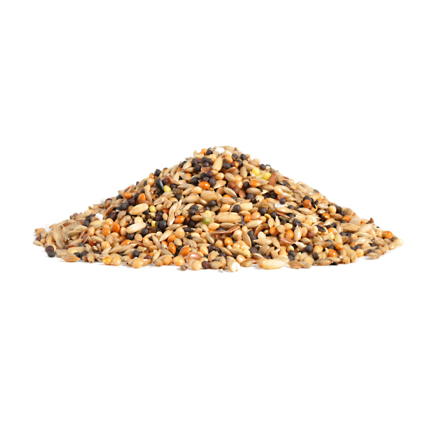 РИО Корм д/канареек 1 кг