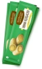 Мини-колбаски с пюре из желтка для кошек 4*10гр "Деревенские лакомства"