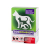 Зоокомфорт ( функц. корм для устранние неприятных запахов)