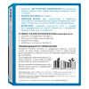 Фитодок капли репеллентные для собак до 10 кг (1 пип по 1мл) 