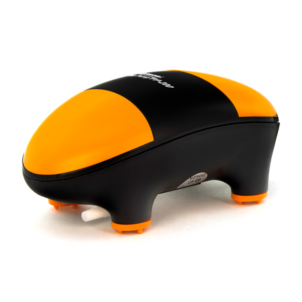 Компрессор Atman PP-200 супертихий для аквариумов до 150л