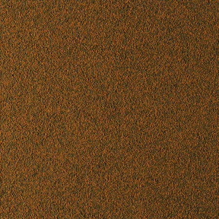 Tetra Cichlid Mini 250мл.гран..д./мал. цихлид/6шт.