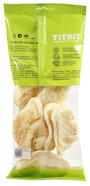 Корм для собак Альпинтех оптом. 