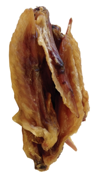 Корм для собак Деревенские Лакомства оптом. 