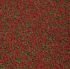 Anubias All Fish Opti Pellets, Корм для пруд рыб, гранулы 0,8мм Мешок 10кг 