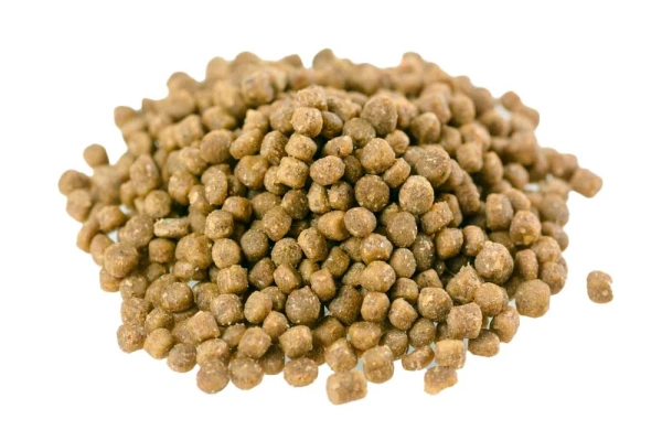 РЫБята Сомик ГРАН /+сюрприз Корм для сомов 35гр*10шт