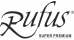Руфус